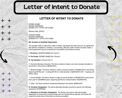 will donate proceeds